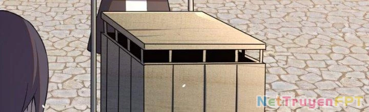 Đại Ma Đạo Sư Không Biết Ngâm Xướng Chapter 5 - 302