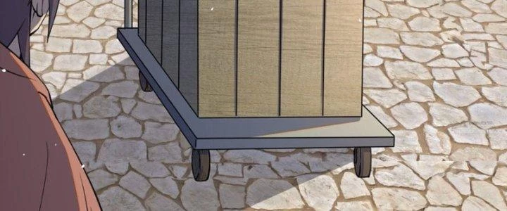 Đại Ma Đạo Sư Không Biết Ngâm Xướng Chapter 5 - 303