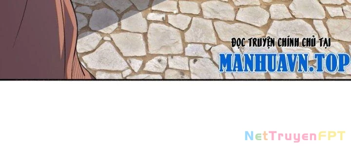 Đại Ma Đạo Sư Không Biết Ngâm Xướng Chapter 5 - 304