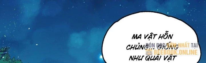 Đại Ma Đạo Sư Không Biết Ngâm Xướng Chapter 5 - 310