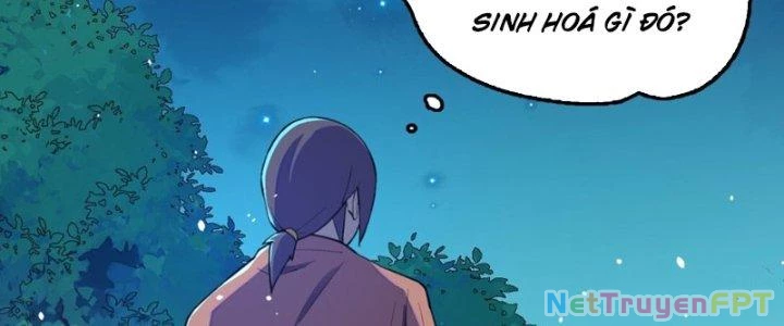 Đại Ma Đạo Sư Không Biết Ngâm Xướng Chapter 5 - 311