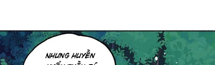Đại Ma Đạo Sư Không Biết Ngâm Xướng Chapter 5 - 314