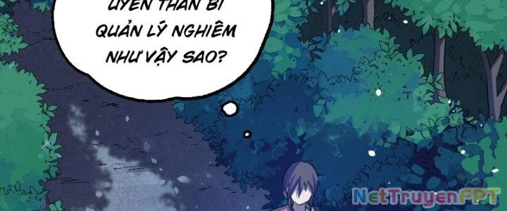 Đại Ma Đạo Sư Không Biết Ngâm Xướng Chapter 5 - 315