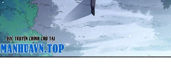 Đại Ma Đạo Sư Không Biết Ngâm Xướng Chapter 5 - 317