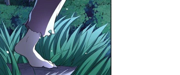 Đại Ma Đạo Sư Không Biết Ngâm Xướng Chapter 5 - 319