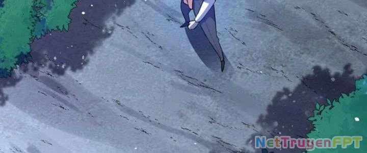 Đại Ma Đạo Sư Không Biết Ngâm Xướng Chapter 5 - 323