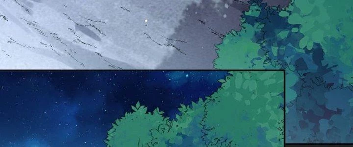 Đại Ma Đạo Sư Không Biết Ngâm Xướng Chapter 5 - 324