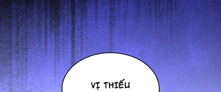 Đại Ma Đạo Sư Không Biết Ngâm Xướng Chapter 5 - 327