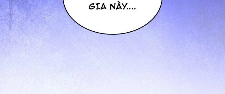 Đại Ma Đạo Sư Không Biết Ngâm Xướng Chapter 5 - 328