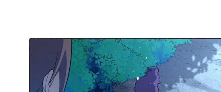 Đại Ma Đạo Sư Không Biết Ngâm Xướng Chapter 5 - 332