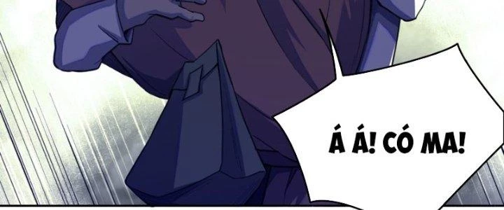 Đại Ma Đạo Sư Không Biết Ngâm Xướng Chapter 5 - 337