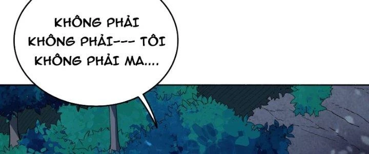 Đại Ma Đạo Sư Không Biết Ngâm Xướng Chapter 5 - 339