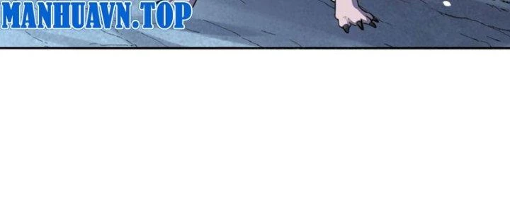 Đại Ma Đạo Sư Không Biết Ngâm Xướng Chapter 5 - 343