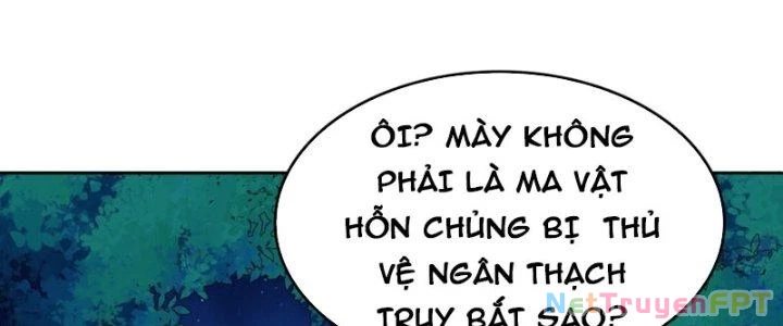 Đại Ma Đạo Sư Không Biết Ngâm Xướng Chapter 5 - 344