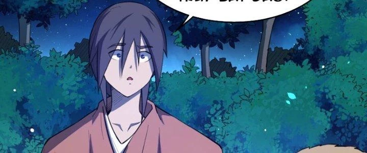 Đại Ma Đạo Sư Không Biết Ngâm Xướng Chapter 5 - 345