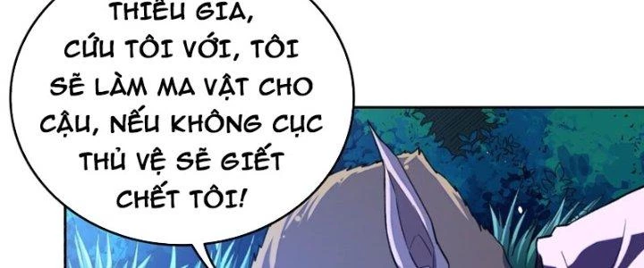 Đại Ma Đạo Sư Không Biết Ngâm Xướng Chapter 5 - 348