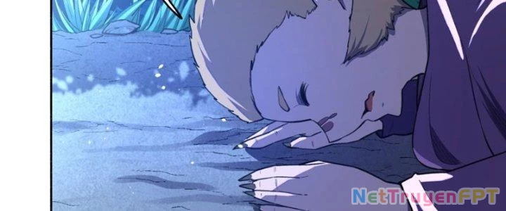 Đại Ma Đạo Sư Không Biết Ngâm Xướng Chapter 5 - 349