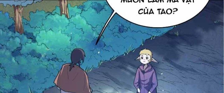 Đại Ma Đạo Sư Không Biết Ngâm Xướng Chapter 6 - 2