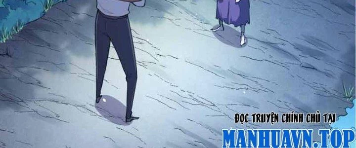 Đại Ma Đạo Sư Không Biết Ngâm Xướng Chapter 6 - 3