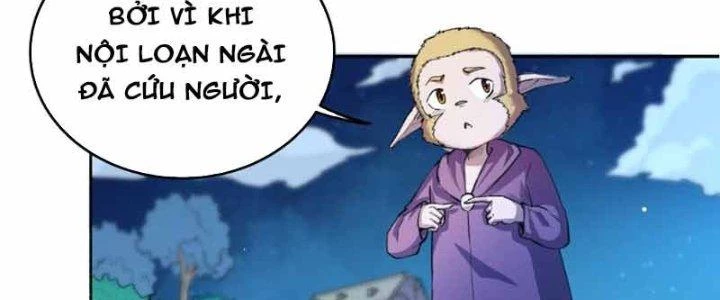 Đại Ma Đạo Sư Không Biết Ngâm Xướng Chapter 6 - 6
