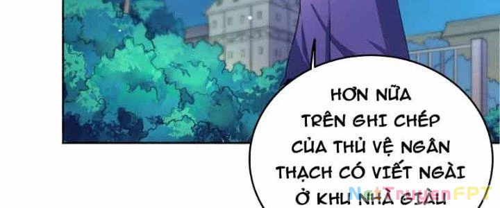 Đại Ma Đạo Sư Không Biết Ngâm Xướng Chapter 6 - 7