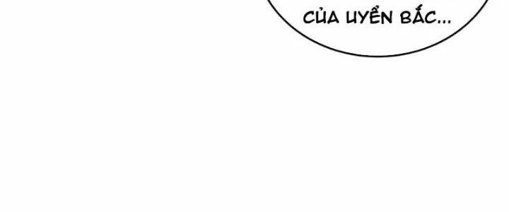 Đại Ma Đạo Sư Không Biết Ngâm Xướng Chapter 6 - 8
