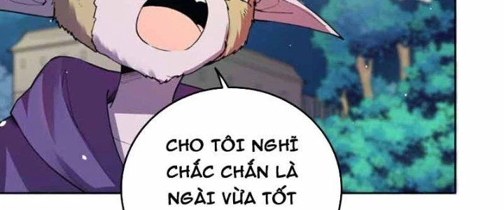 Đại Ma Đạo Sư Không Biết Ngâm Xướng Chapter 6 - 10