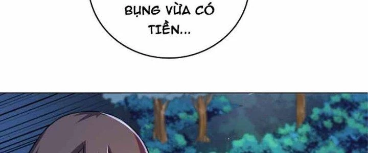 Đại Ma Đạo Sư Không Biết Ngâm Xướng Chapter 6 - 11