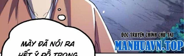 Đại Ma Đạo Sư Không Biết Ngâm Xướng Chapter 6 - 13