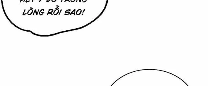 Đại Ma Đạo Sư Không Biết Ngâm Xướng Chapter 6 - 14