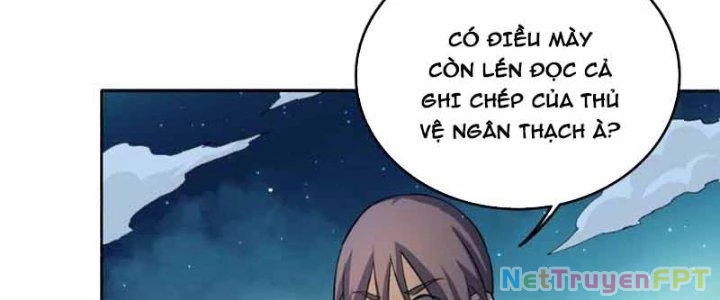 Đại Ma Đạo Sư Không Biết Ngâm Xướng Chapter 6 - 15