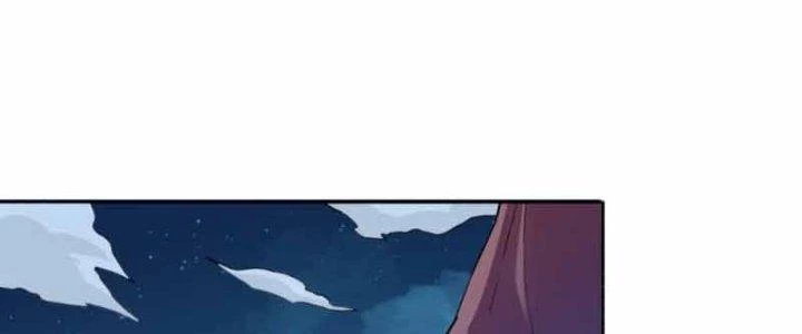 Đại Ma Đạo Sư Không Biết Ngâm Xướng Chapter 6 - 18