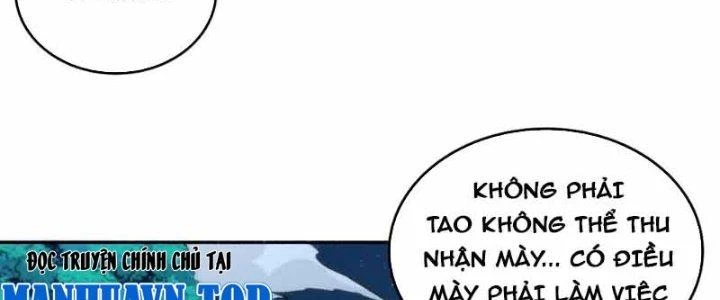 Đại Ma Đạo Sư Không Biết Ngâm Xướng Chapter 6 - 23