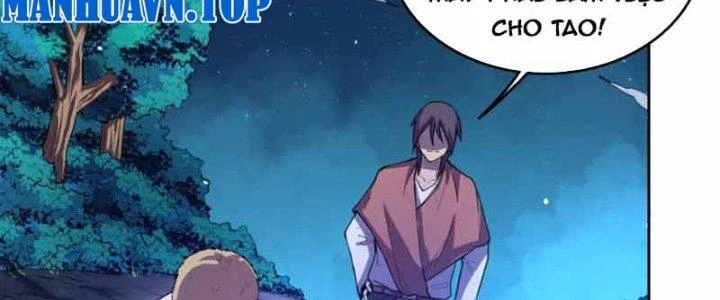 Đại Ma Đạo Sư Không Biết Ngâm Xướng Chapter 6 - 24