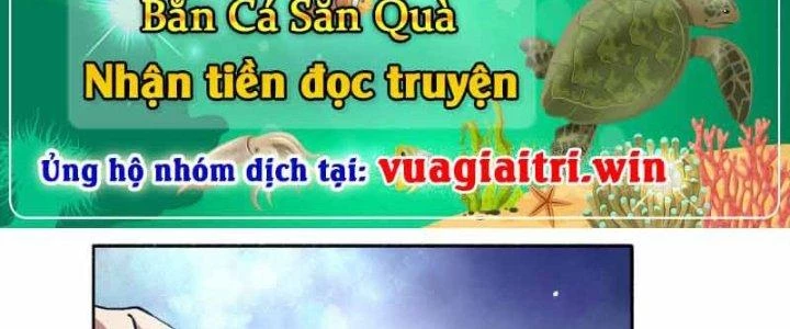 Đại Ma Đạo Sư Không Biết Ngâm Xướng Chapter 6 - 26