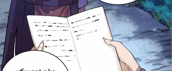 Đại Ma Đạo Sư Không Biết Ngâm Xướng Chapter 6 - 30