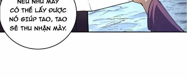 Đại Ma Đạo Sư Không Biết Ngâm Xướng Chapter 6 - 31