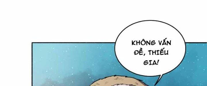 Đại Ma Đạo Sư Không Biết Ngâm Xướng Chapter 6 - 32