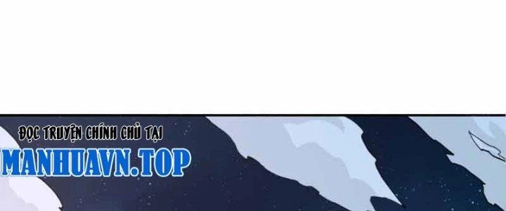 Đại Ma Đạo Sư Không Biết Ngâm Xướng Chapter 6 - 35