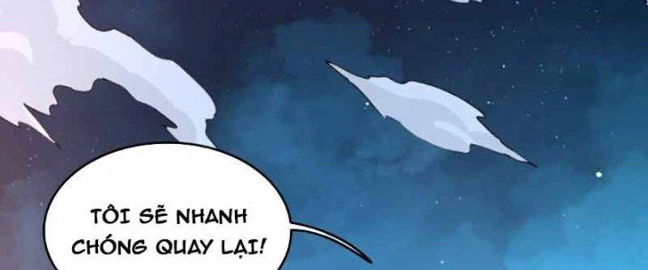 Đại Ma Đạo Sư Không Biết Ngâm Xướng Chapter 6 - 36