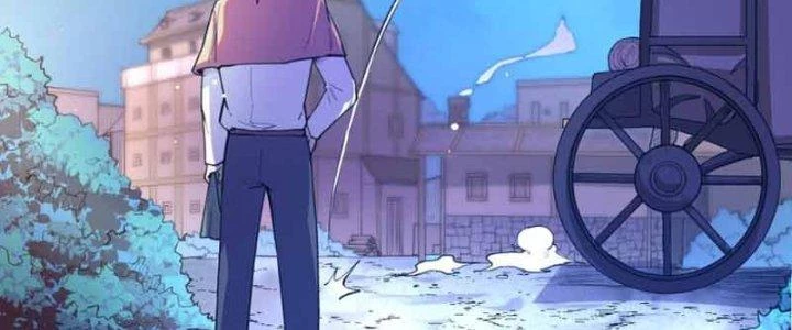 Đại Ma Đạo Sư Không Biết Ngâm Xướng Chapter 6 - 38