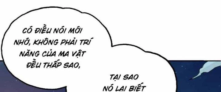 Đại Ma Đạo Sư Không Biết Ngâm Xướng Chapter 6 - 40