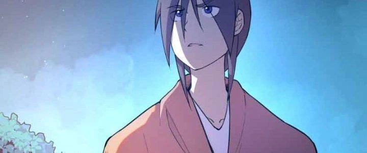 Đại Ma Đạo Sư Không Biết Ngâm Xướng Chapter 6 - 42