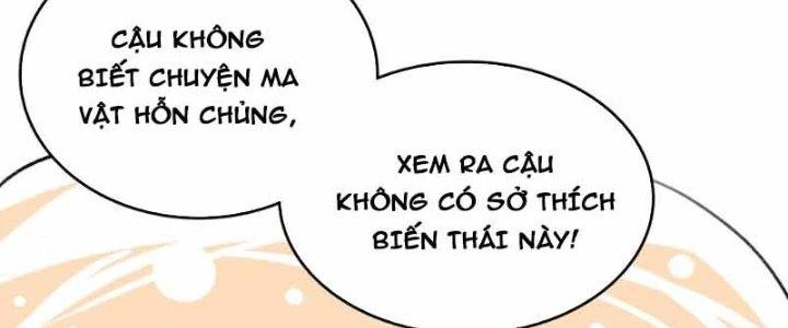 Đại Ma Đạo Sư Không Biết Ngâm Xướng Chapter 6 - 47