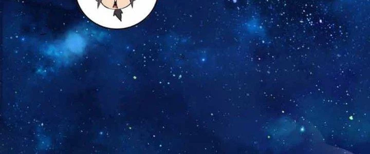 Đại Ma Đạo Sư Không Biết Ngâm Xướng Chapter 6 - 51