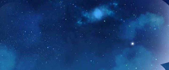 Đại Ma Đạo Sư Không Biết Ngâm Xướng Chapter 6 - 52