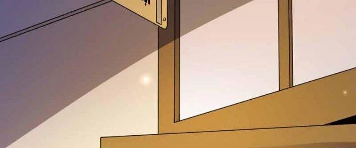 Đại Ma Đạo Sư Không Biết Ngâm Xướng Chapter 6 - 58
