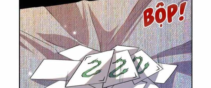 Đại Ma Đạo Sư Không Biết Ngâm Xướng Chapter 6 - 64