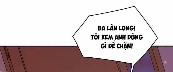 Đại Ma Đạo Sư Không Biết Ngâm Xướng Chapter 6 - 66
