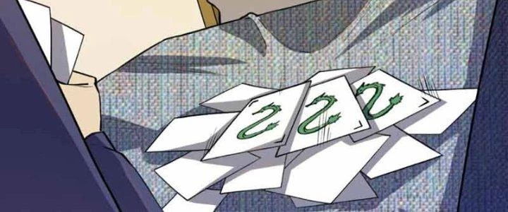 Đại Ma Đạo Sư Không Biết Ngâm Xướng Chapter 6 - 70